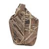 Oregonian Camper Bag Messtin Warm Keeper S Shadow Glass S OCB901SG