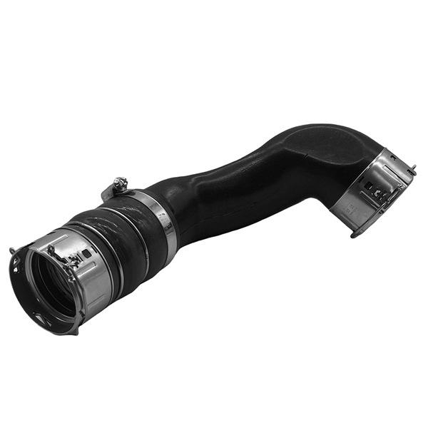 T2H9507 HX736F073A Turbocharger Hose for Jaguar XE X760