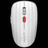 IFLYTEK AI Smart Voice Mouse - Spark Edition