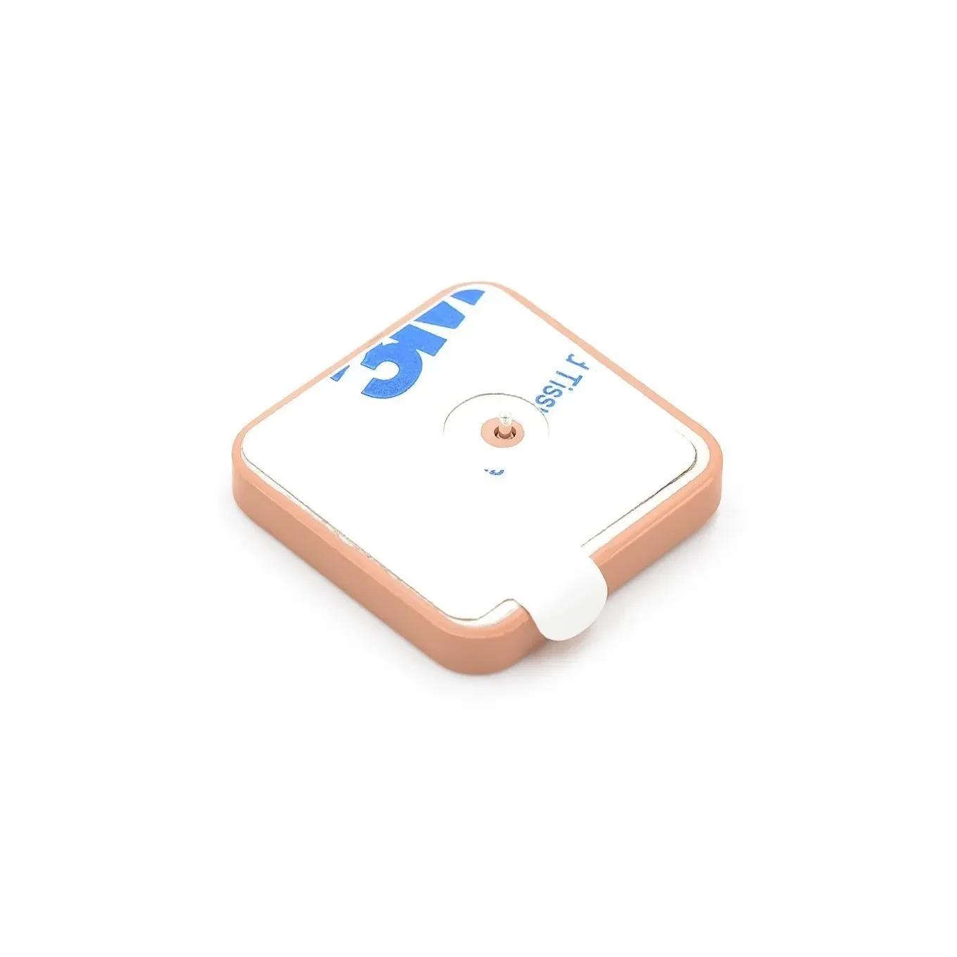 

GY-NEO6MV2 NEO-6M NEO-7M NEO-8M GPS Module GY-GPSV3-NEO with Flight Control EEPROM MWC APM2.5 large Antenna for arduino