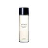 SHIRO Flax Nail Remover 80mL
