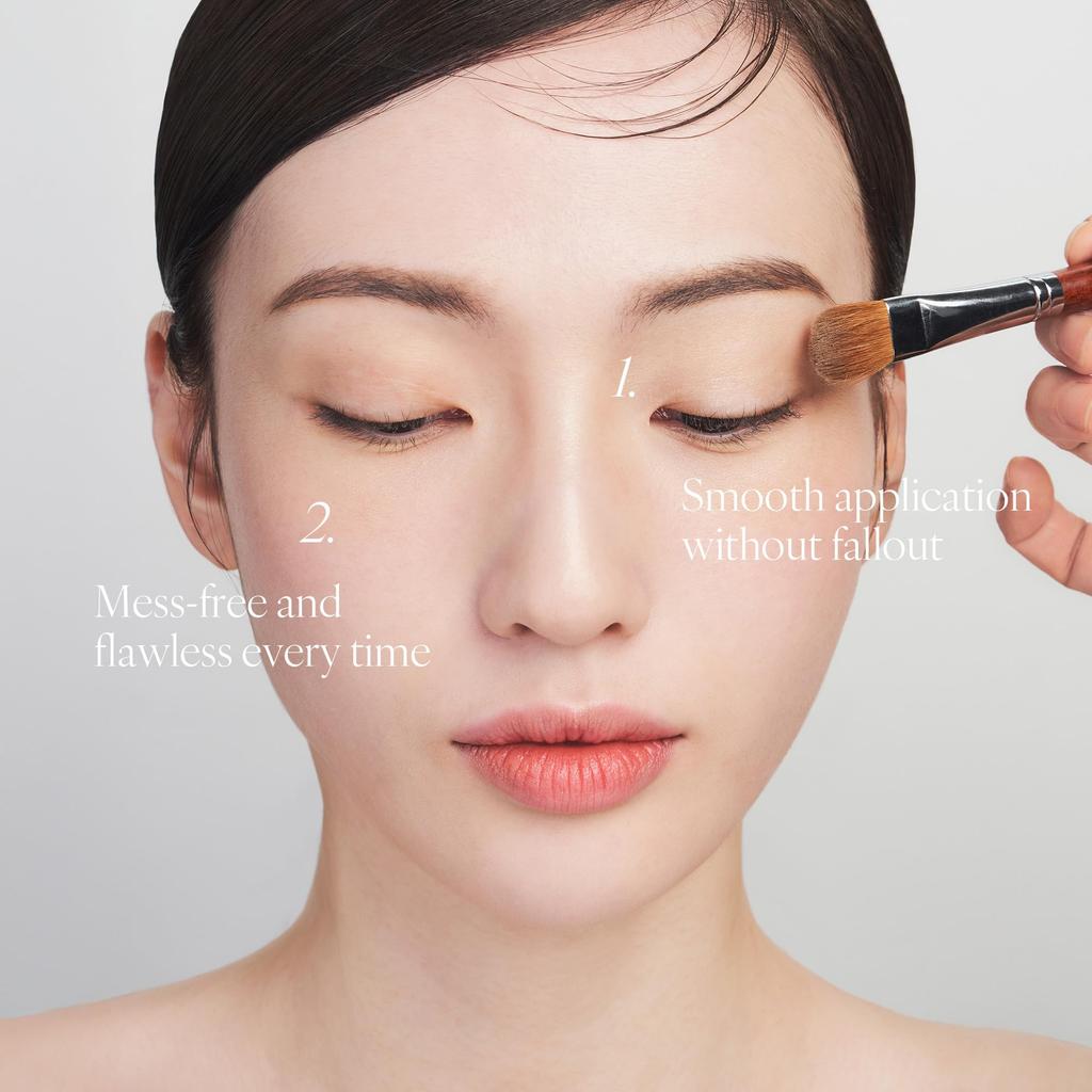 Sweet Diamond 182 All That Nude