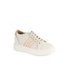 Tandy Women S SneakerS Ivory J1580