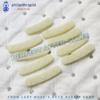 Clutch Plastic Thrust Washer Kit MPS6 DCT450 6DCT450 Transmission For Volvo Land Rover Ford
