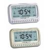 Desk Clcok Islamic Azan Athan Muslim Prayer Alarm Adhan Table Clock Temp Display