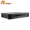 Roxeagles T900 Dual-Mode HD Video Conferencing Terminal