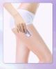 Dual-Head Women’s and Men’s Electric Epilator & Shaver