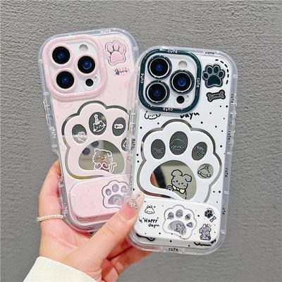 Etui do telefonów – Etui bumper