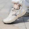 Unisex All-Season Running Shoes D1GH2235