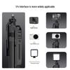 OLOEY C12 1.8m Face Tracking Gimbal Selfie Stick (CN version)