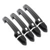 Compatible Car Door Handle for Cadillac ATS, XTS, CT6, XT4, XT5, XT6 (2013-2020)