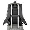 Men's Travel Backpack Large Capacity Men Business Trip Backpacks Multifunctional Laptop Bag College Student School Backpack