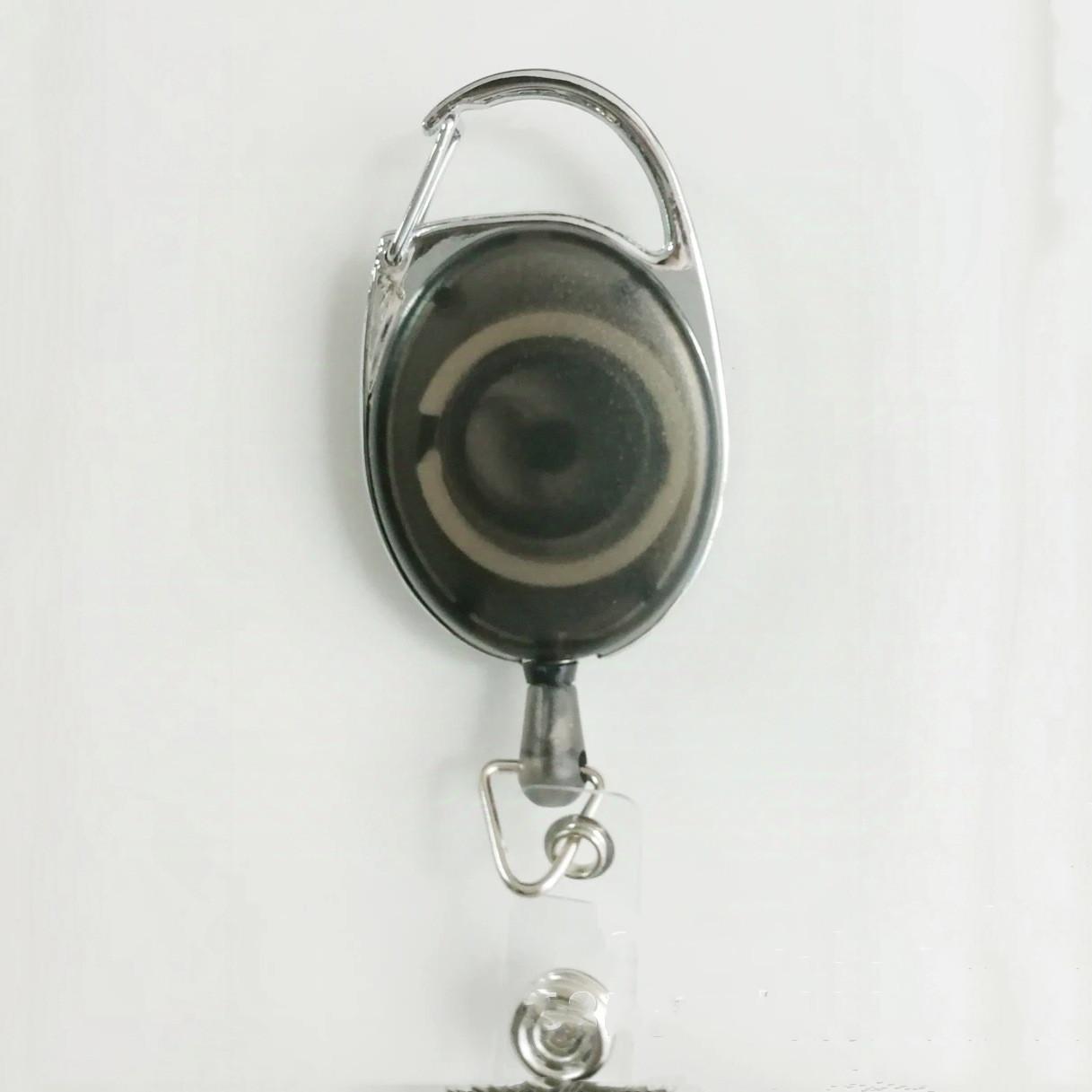 

Ремешок для держателя карты пропуска