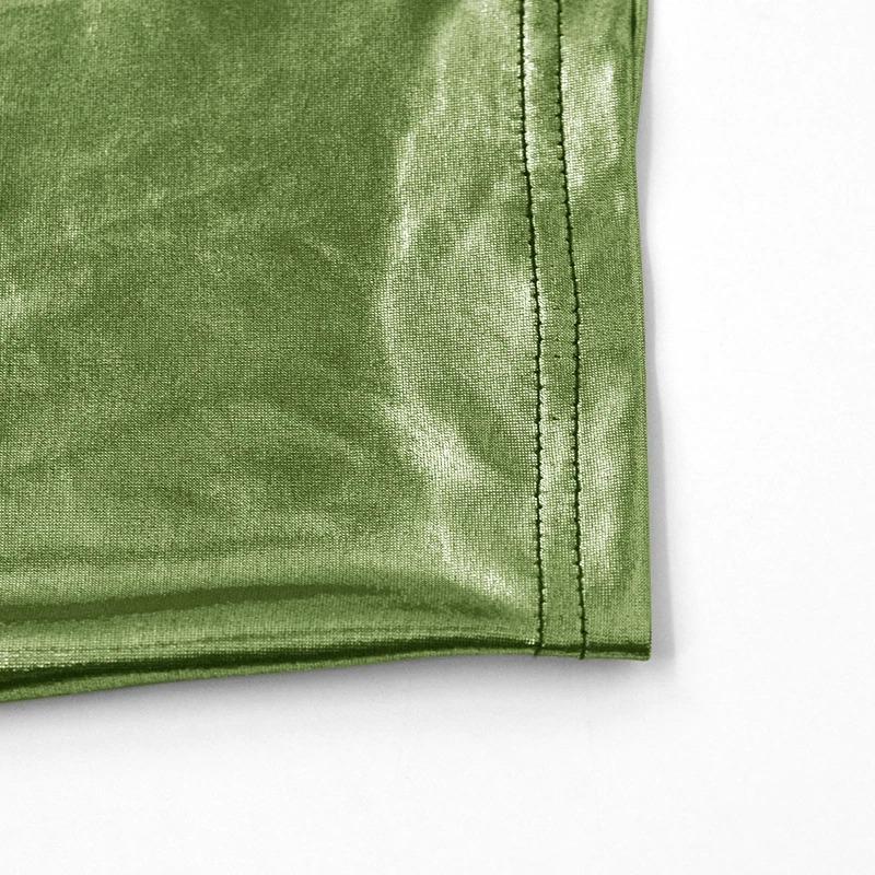 Summer Elegant Y2k Sexy Sleeveless Dress Women Casual Solid A-line Backless Slim Dresses Female Spaghetti Strap Party Pleate Beach Clothes