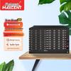 MAXCENT 36x36 Seamless Hybrid Matrix Switcher