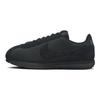 Nike Sneakers da donna Cortez Premium Great Outdoors Nere FJ5465-010