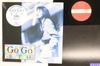 LP Record EPO Go Go Epo MIL1029 DEAR HEART 1987 Japan Japanese PopRock Used