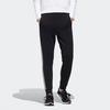 adidas Knitted Sweatpants Women's Black GM1445