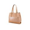 Bag Lasocki LSK-X-010-07 Beige