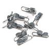 50PCS Lightweight Hook Release Clips ABS Bait  Release Clips Fishing Release Clips  Sea Fishing