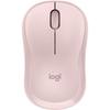 Logitech M240 Wireless Silent Bluetooth Mouse