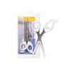 Haircut Scissors Set (Cutting Comb + Scissors)