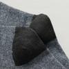Men's Sport Crew Socks Men Soft and Lightweight Cotton Comfort Casual Socks Men Socks