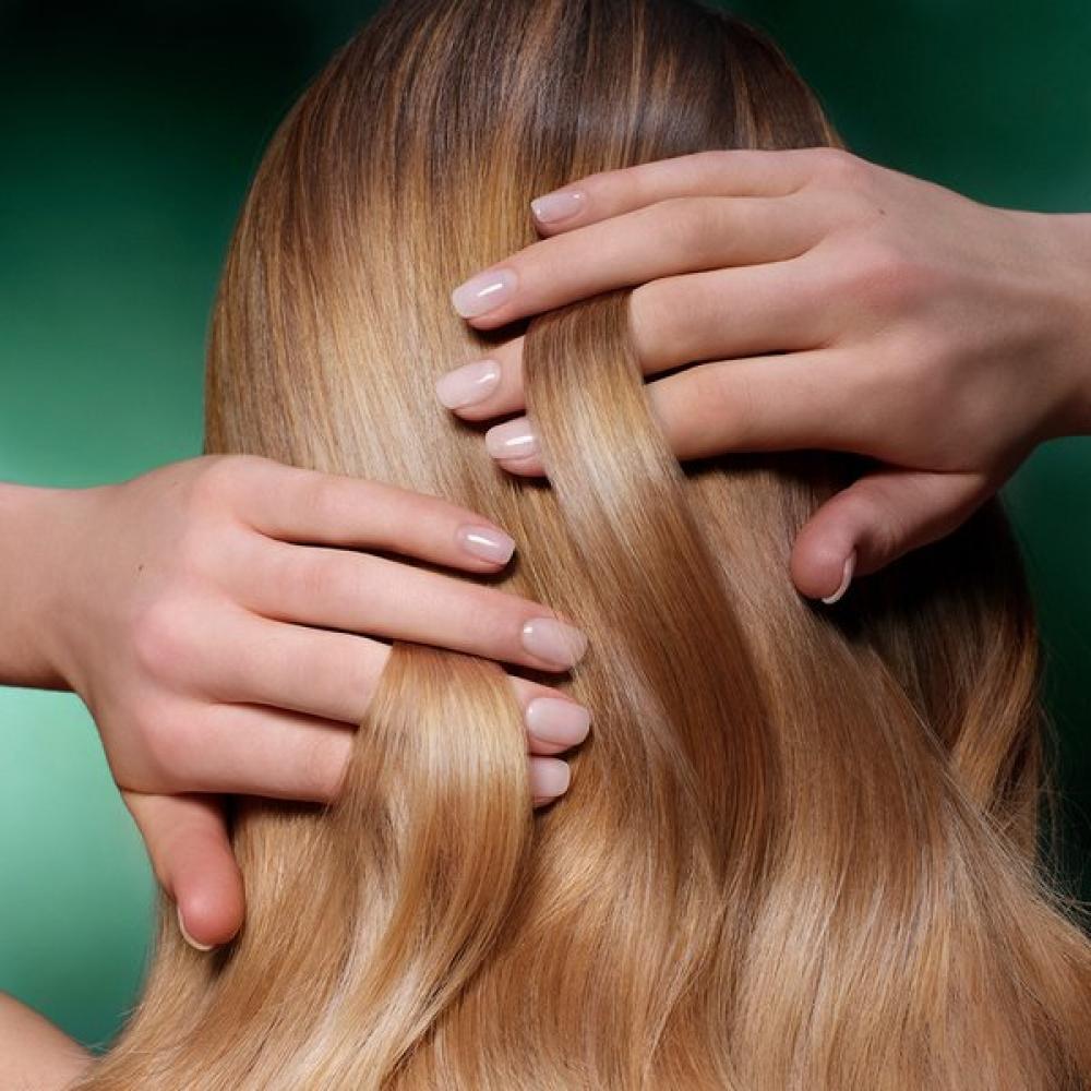 Rene Furterer Professional Shampoo 500ml