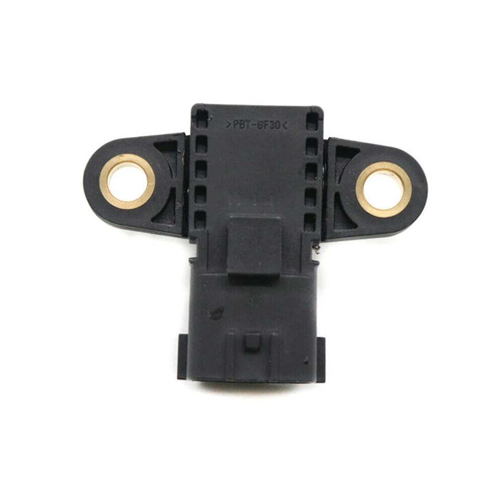 Pressure Sensor NP300 Pathfinder R5 Parts Plastic + Metal Accessories Air Intake MAP Sensor Alternatives Boost Pressure