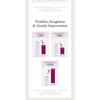 Purito SEOUL - Timeless Bloom Bakuchiol Serum