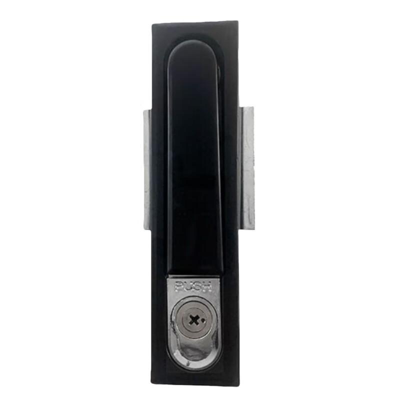 Xinli Cabinet Panel Lock