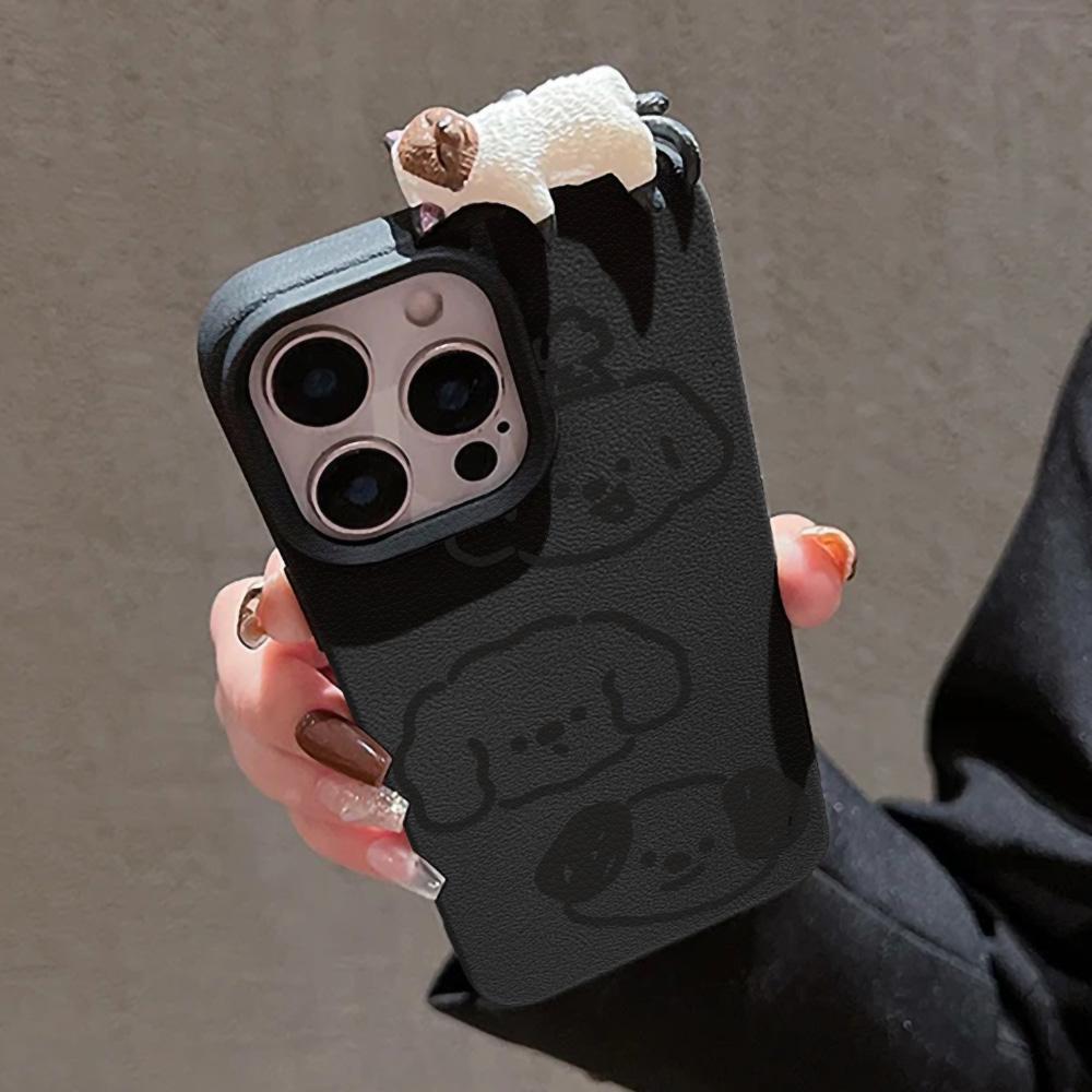 

Расписной чехол для телефона для iPhone 11 12 13 14 15 16 iPhone 11 12 13 14 15 16 Pro 12 13 14 15 16 Pro Max iPhone 11