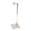 Countertop Handbag Display Stand Adjustable Hanging Hook Holder Bag Rack for