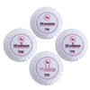 Disposable Hotel Mini Round Soap