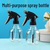 Newcomer Spray Bottle Set - 2-Pack for Household & Barbershop Use, Ideal for Hairdressing & Watering