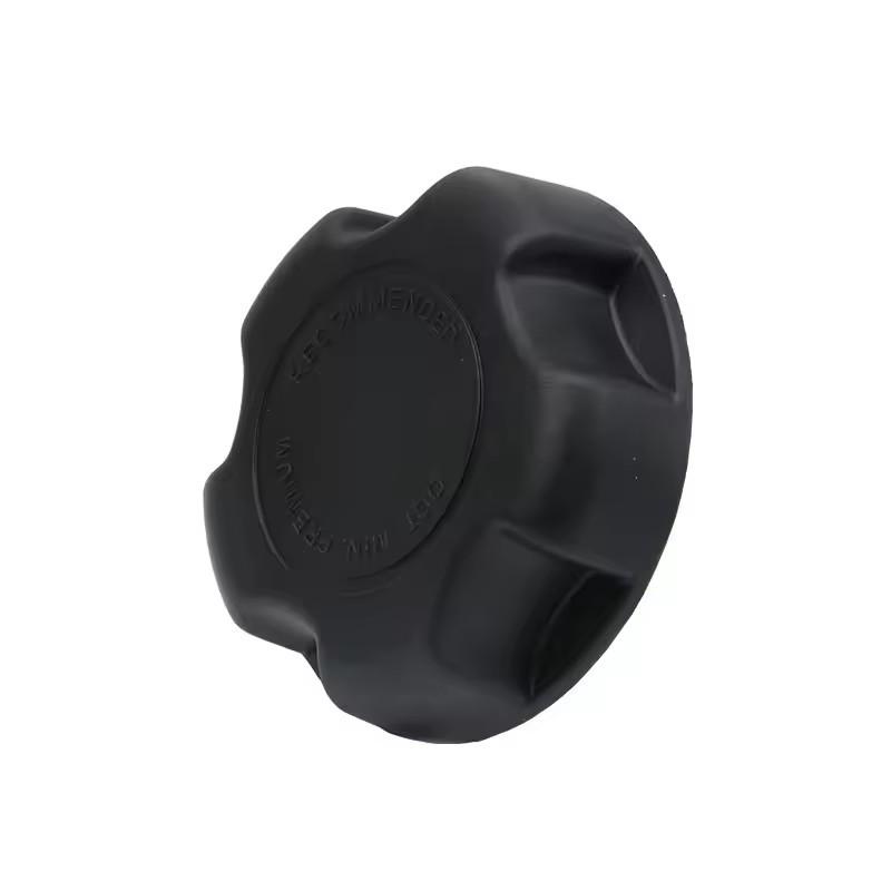 Kompatibler Kunststoff-Kraftstofftankdeckel für Polaris RZR Ranger 570 (2012–2021)