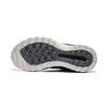 Saucony Aura TR Women's Black Fog Low Top Trail Running Sneakers S10862-05