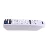 Remote Control For Epson 1599176 Projector Fernbedienung Remote Control Ex3220