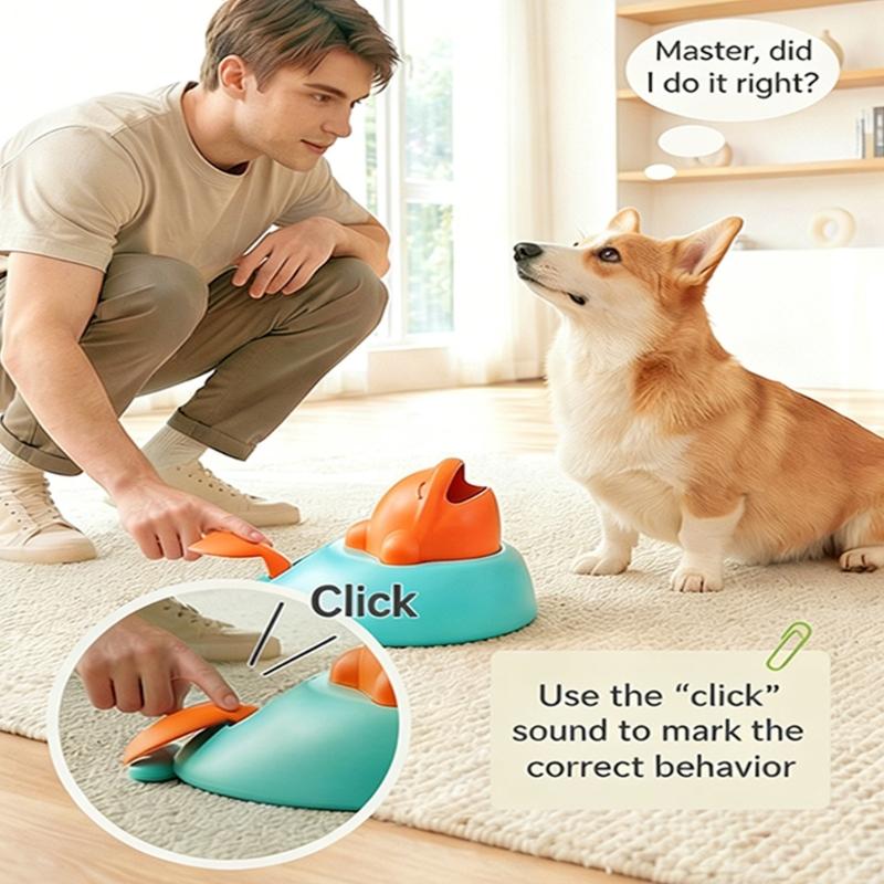 Cats Foraging Feeder Teasing Kibble Feeder Desktop Floor Exercise Playing Multifunctional Cats Pedal Toy