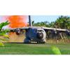 Microsoft Xbox Flight Simulator 2024 - Jeu Xbox Series X - Premium Deluxe Edition SteelBook