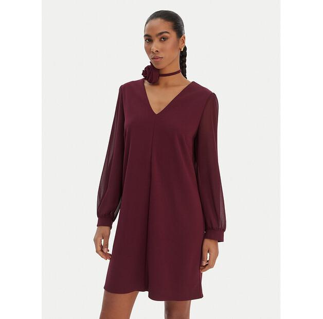 Платье Rinascimento CFC0126757003 EU XS