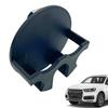 Car Sun Visor Bracket ABS Car Visor Dip Can Holder Dip Can Storage Holster Clip Space-Saving Non-slip Storage Pocket Interior