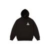 PALACE Bit Grippy Tri Ferg Hood P26CS056