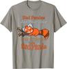 Red Panda Men Women Red Panda Lover Gift Red Panda TShirt