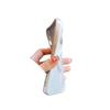 Apple 16 Phone Case for iPhone 15 Pro Max: Silicone Magnetic Lens, Full Coverage, Drop Protection