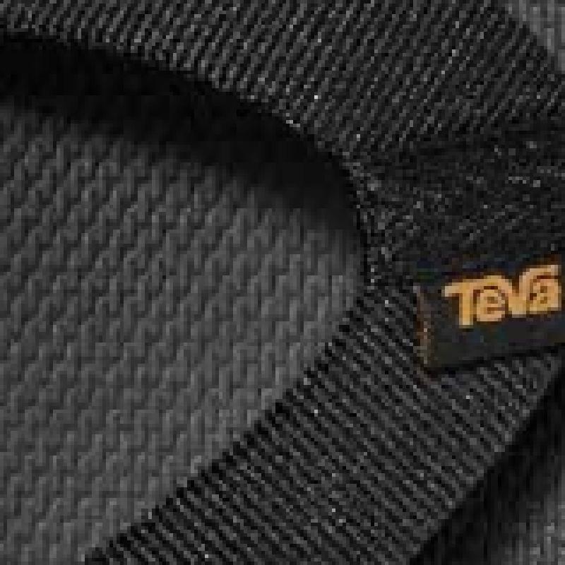 Teva 2025 S S Women Hydratrek Flip Stvf2510916 llS