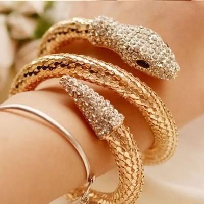 Bracelets – Bracelets manchettes