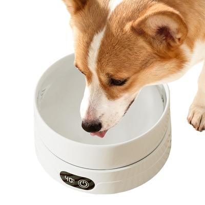 Hunde – Näpfe & Tränken für Hunde