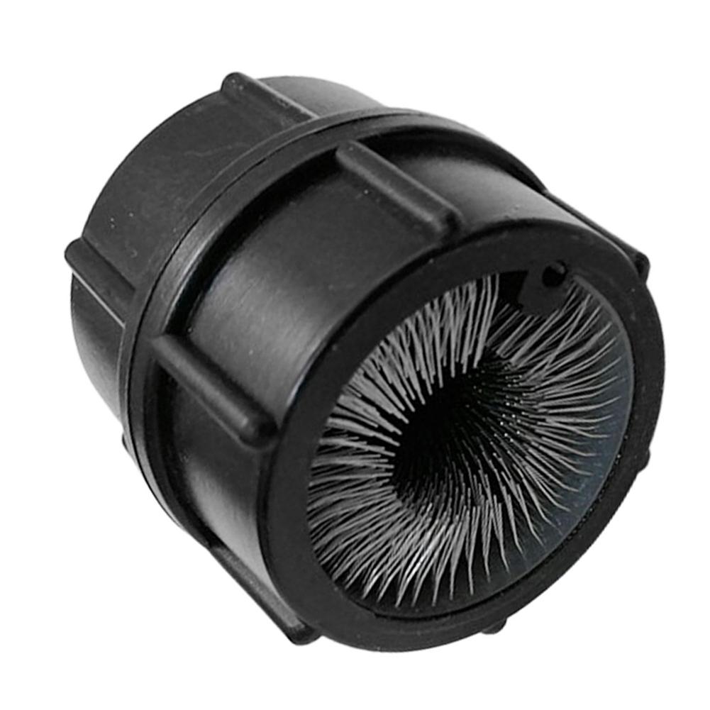 Plastic Car Battery Terminal Top Post Terminal Cleaning Tool Electric Brush Battery Cleaning Brush Battery Head Cleaning Brush