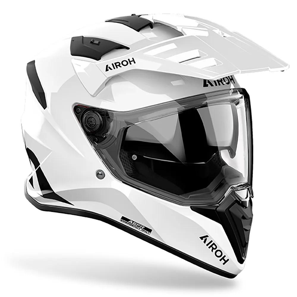 Airoh Шлем-интеграл Bandit Color